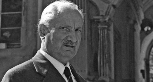 philosophers-martin-heidegger