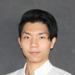 Bulhwi Cha