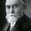 Frege